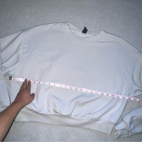 SOLD - Picture 3 of 4